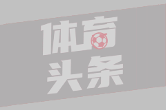 中国成功研发蚊子大小仿生机器人